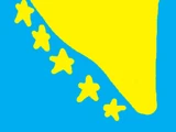 Bosnia