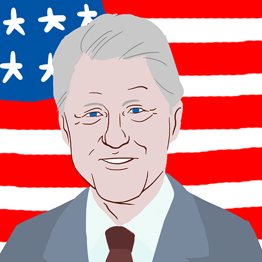 Clinton | Agar.io Wiki | Fandom