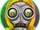 Hazmat