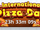 International Pizza Day