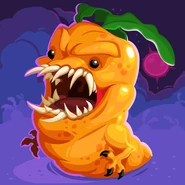 Biteaminc - Full Size