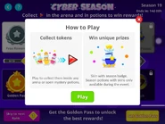 Cyber-season-19-how-to-play.png (766 KB) Cyber Season - How to Play