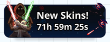 Last-master-new-skins-button.png