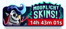 Mr-bones-vitality-stash-moonlight-skins-button