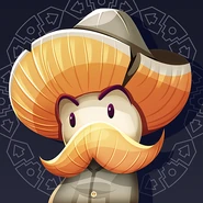 BigMustagus.png (306 KB) Big Mustagus - Full Size