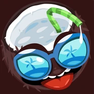 Island Coconuts.png (69 KB) Coco Nuts - Full Size