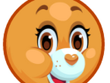 Tender Heart Bear