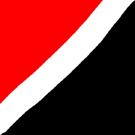 Sealand