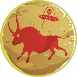 Cave-painting-circled