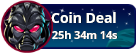 Duel-of-masters-coin-deal-button-2021