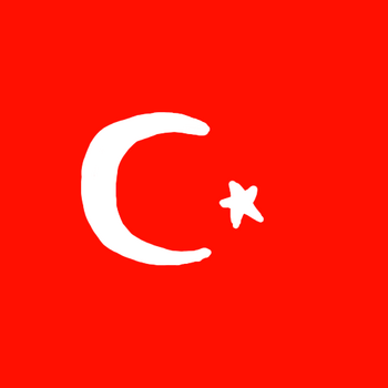 Turkey