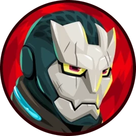 Iron-titan-circled