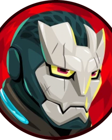 Iron Titan Agar Io Wiki Fandom Iron Titan Agar Io Wiki Fandom