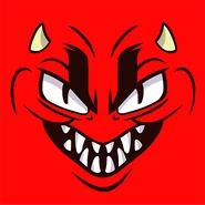 Birthday 2017 2 wicked hi.png (57 KB) Wicked - Original Image