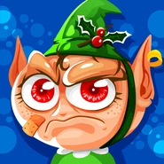 Raspy elf.png (142 KB) Raspy Elf - Original Image