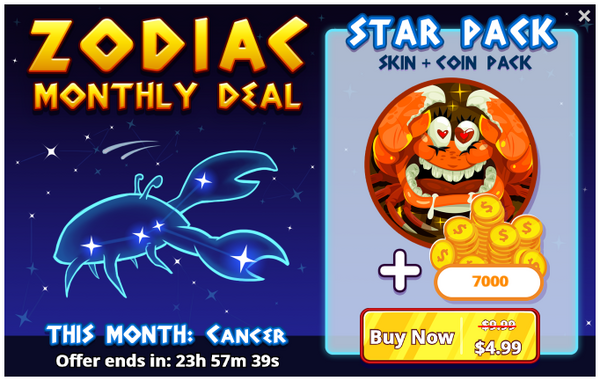 Zodiac-monthly-deal-cancer