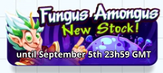 Fungus-amongus-new-stock-button