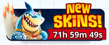 Mad-jawzs-shop-new-skins-button