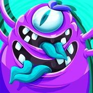 Nomster.png (246 KB) Nomster - Full Size