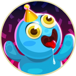 Party-mode-circled