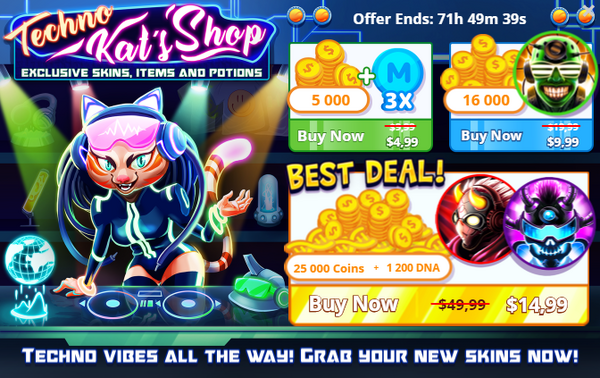 Techno-kats-shop-offer-p2