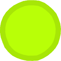 Cell, Agar.io Wiki