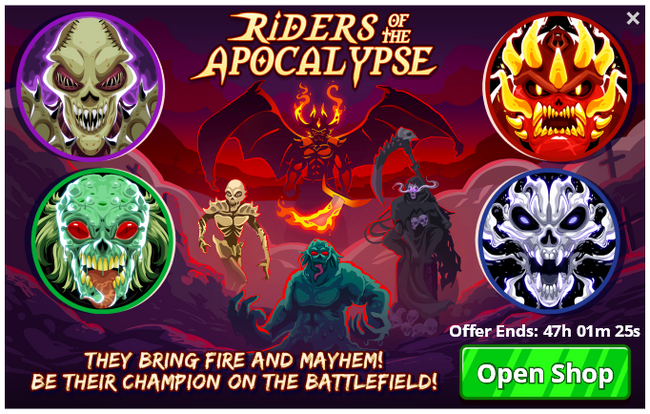 Riders-of-the-apocalypse-offer