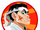 Judo Fighter
