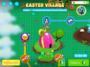 Easter-village-crack-me-up.png (1.71 MB) Crack Me Up on Main Map