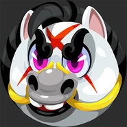 Journey WhiteHorse.png (144 KB) White Horse - Full Size