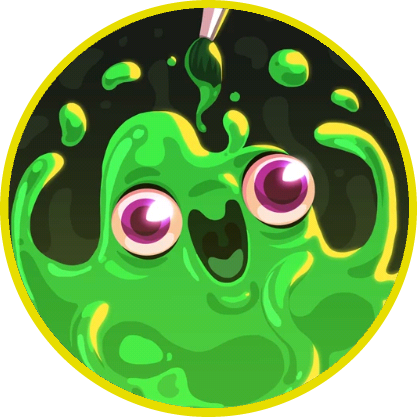 Cell, Agar.io Wiki