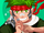 Anime power ninja hi.png