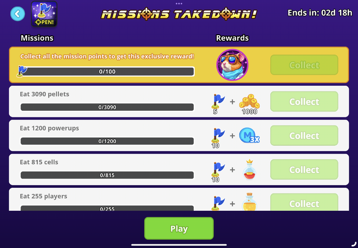 Missions-takedown-missions-and-rewards-july-2024