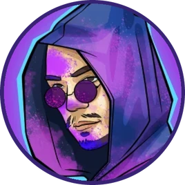 Purple-hacker-circled