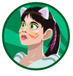 Screen Shot 2016-08-05 at 6.11.10 PM.png