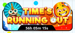 Times-running-out-button-august-2024
