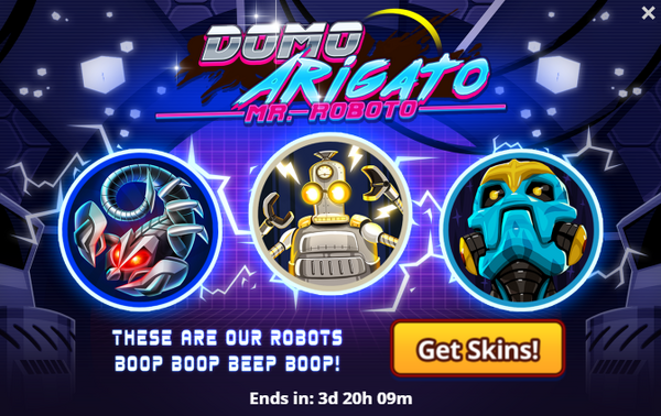 Domo-arigato-mr-roboto-offer