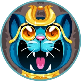 Egyptian-cat-circled