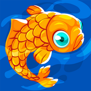Chinese new year carp.png (167 KB) Carp - Full Size