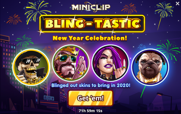 Bling-tastic-offer-coins