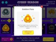 Cyber-season-19-golden-pass.png (778 KB) Cyber Season - Golden Pass
