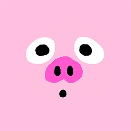 Piggie