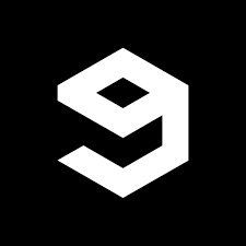 Pobrany plik (49).png