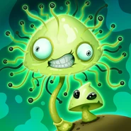 Fun Guys.png (292 KB) Fun Guys - Full Size