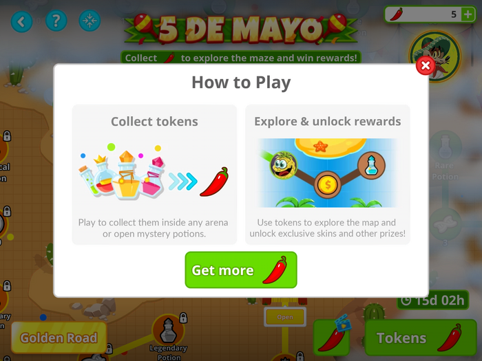 5-de-mayo-how-to-play