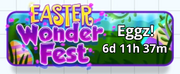 Easter-wonder-fest-eggz-button