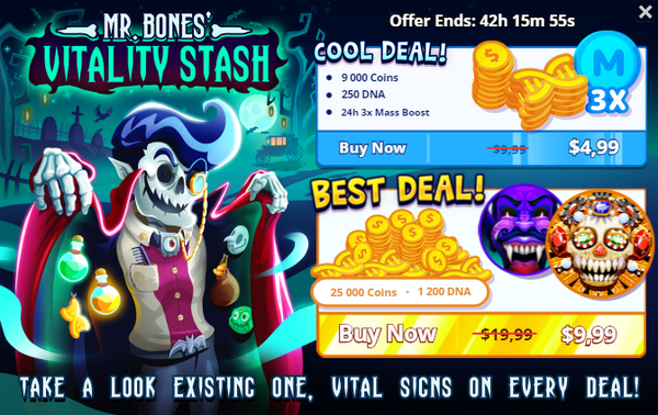 Mr-bones-vitality-stash-offer-p2