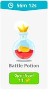 Nolansbrewingbattlepotion.jpeg (695 KB) Battle Potion Brewing