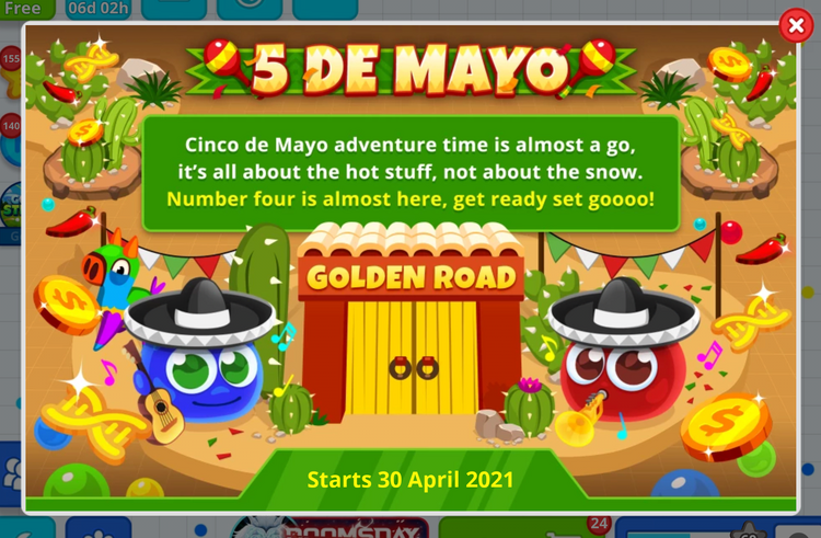 5-de-mayo-starts-april-30th-2021