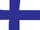 Finland